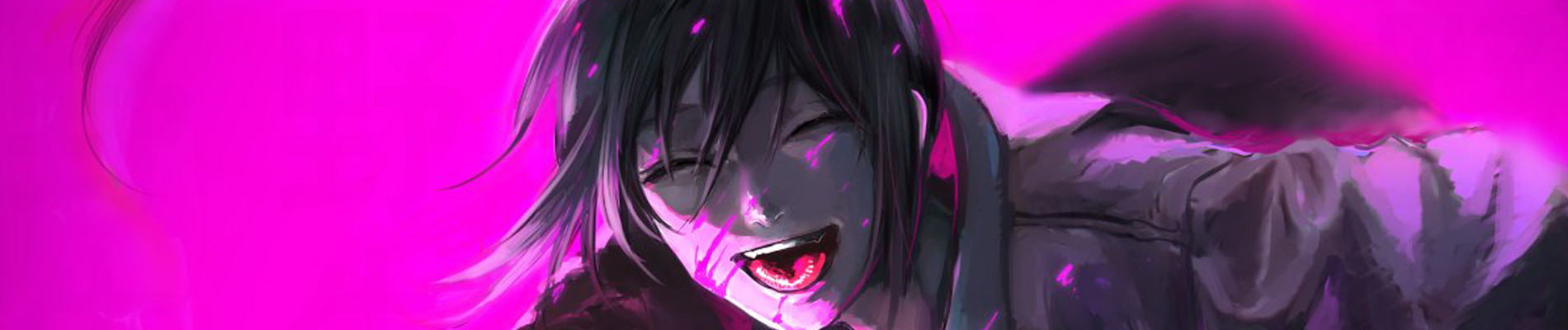 アフターゴッド