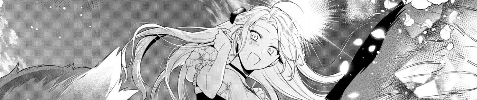 無口な公爵令嬢と冷徹な皇帝 ～前世拾った子供が皇帝になっていました～