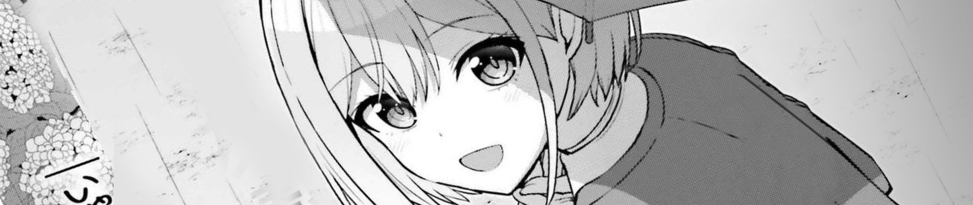 男女の友情は成立する？（いや、しないっ!!）