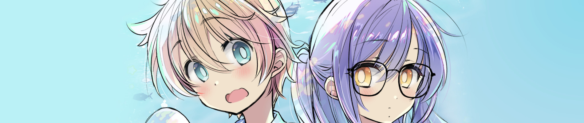 ドラッグストア店員さっちゃんの日常