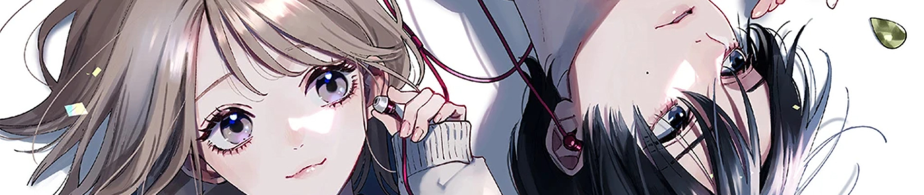 スタジオカバナ