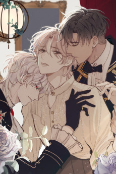 一分为二的遗产