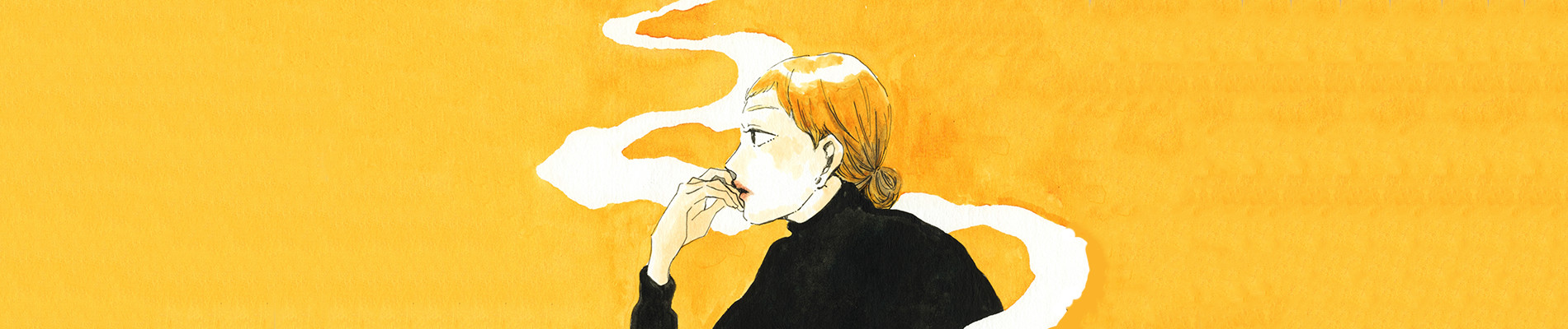 タカセコーヒーと私