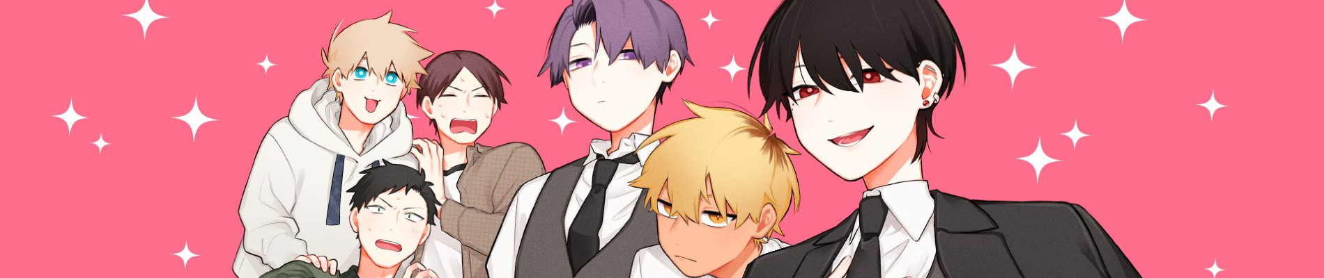 合コンに行ったら女がいなかった話