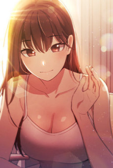 이 시국에 개인교습