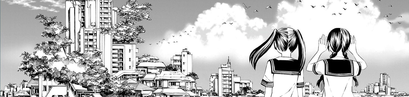 リリィシステム