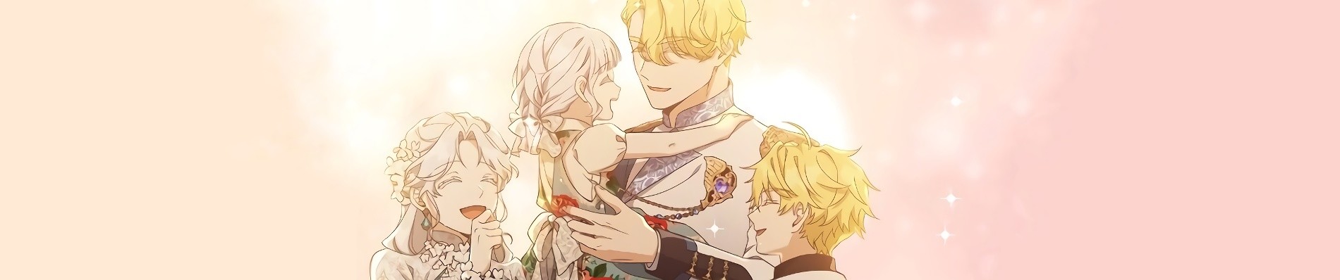 다시 한 번, 빛 속으로