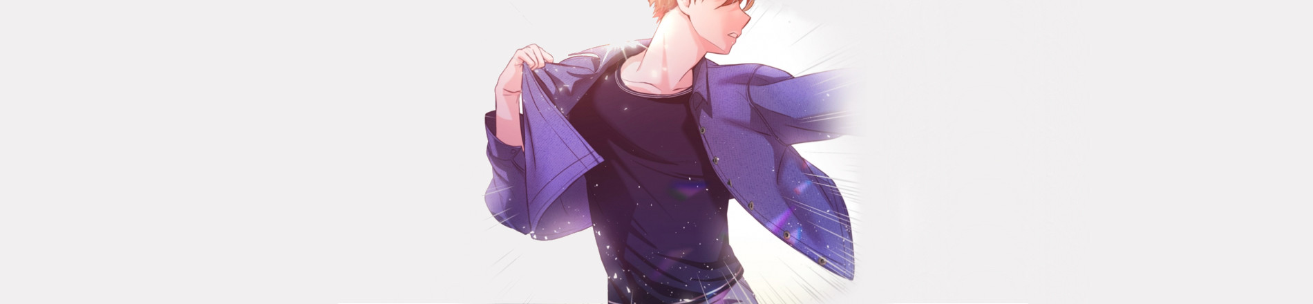 다시 한번 아이돌