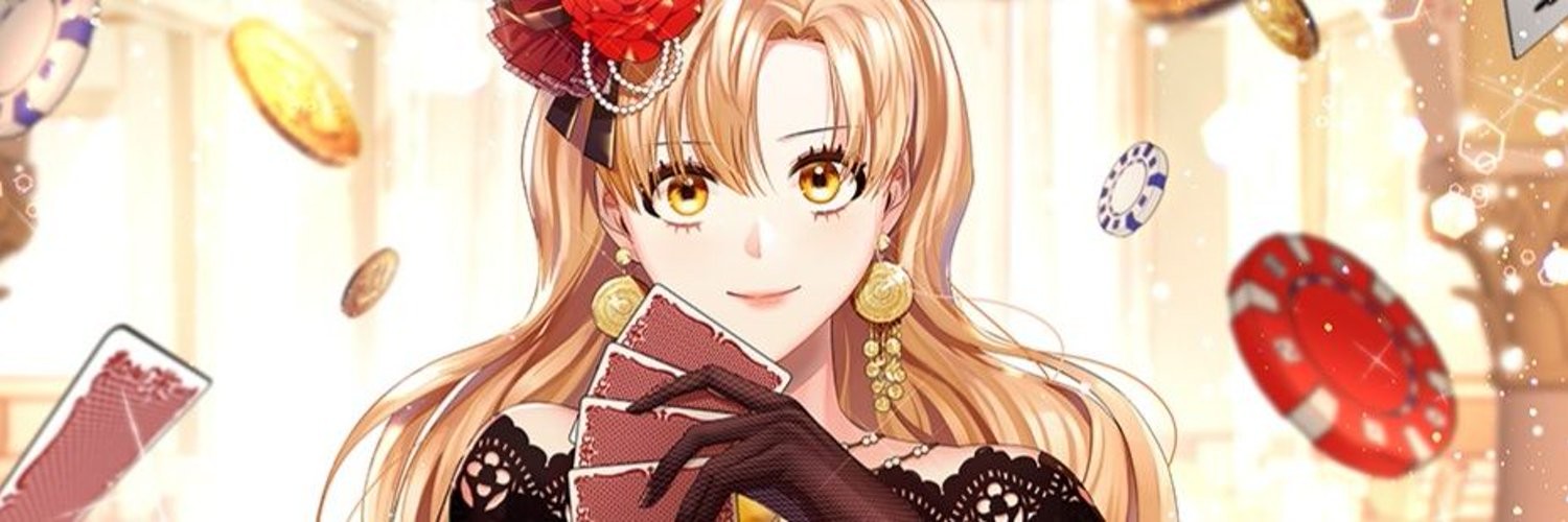 원 페어 레이디