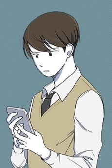 대나무숲에서 알립니다