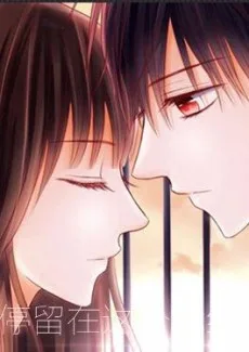 停留在这个世纪