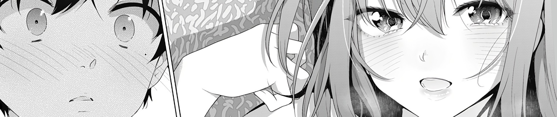 #プロジェクトAC