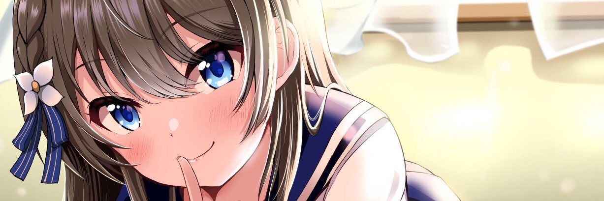 カノジョの妹とキスをした。