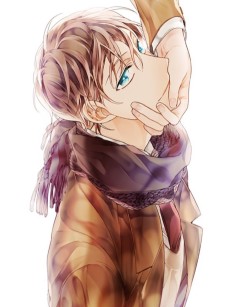 착한 아이에 대하여