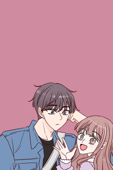 불러줘 내 이름만