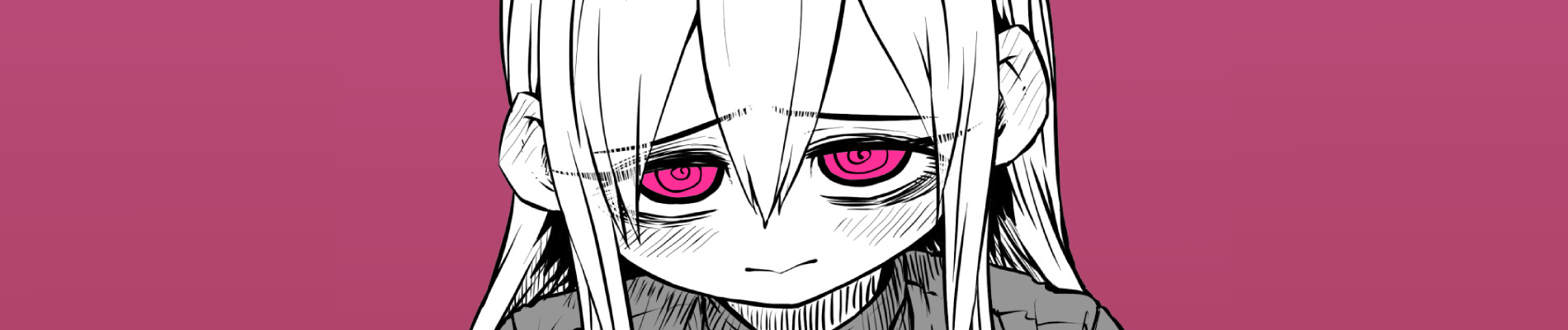 バツイチで泣き虫なおとなりさん