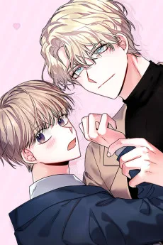 공략은 틈새부터