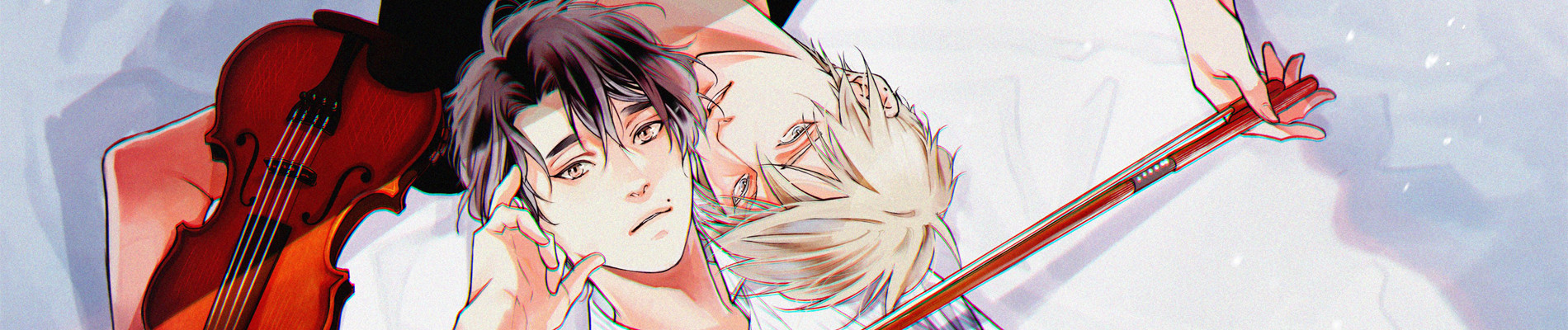 世界でいちばん遠い恋