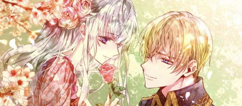 오빠를 꼬시려 했는데 남주가 넘어왔다