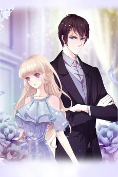 高冷男神住隔壁