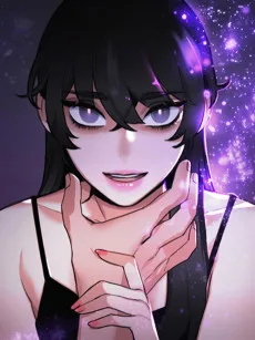 잠깐 사정이 있습니다