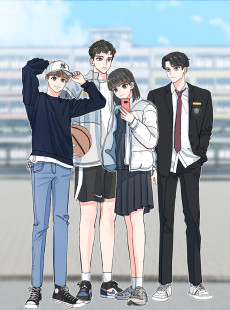 아는 척 하지마