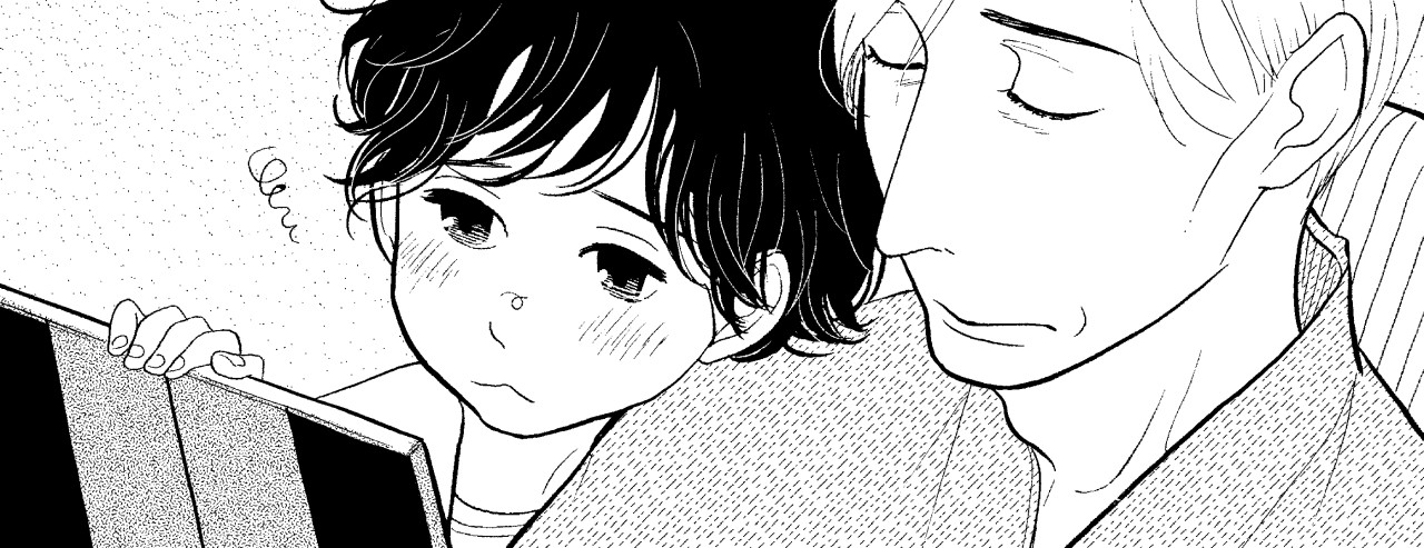 昭和元禄落語心中 番外篇