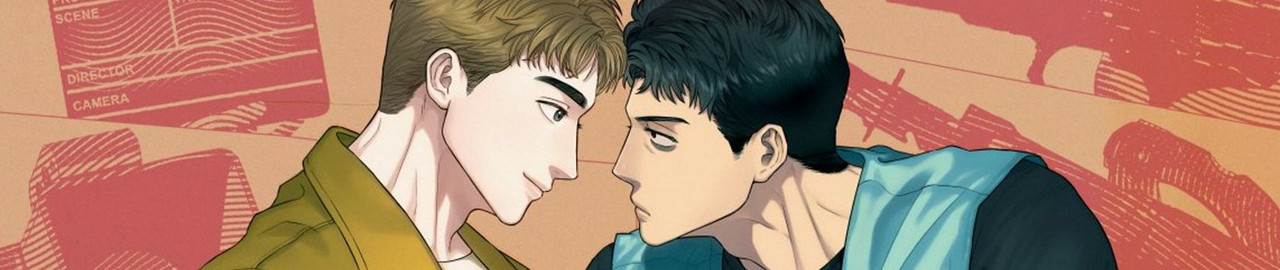 킬러가 사랑에 빠졌을 때