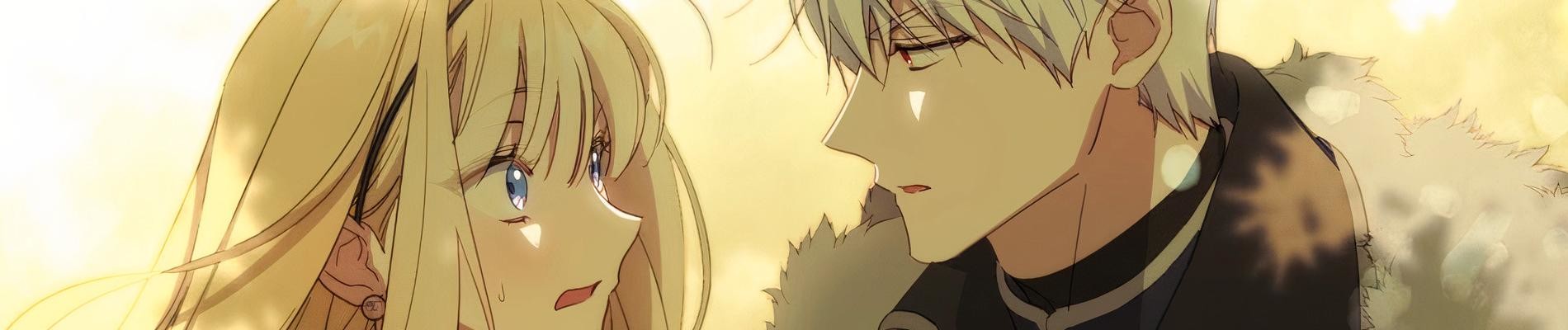 남편을 내 편으로 만드는 방법