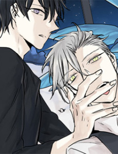 복숭아를 먹는 방법