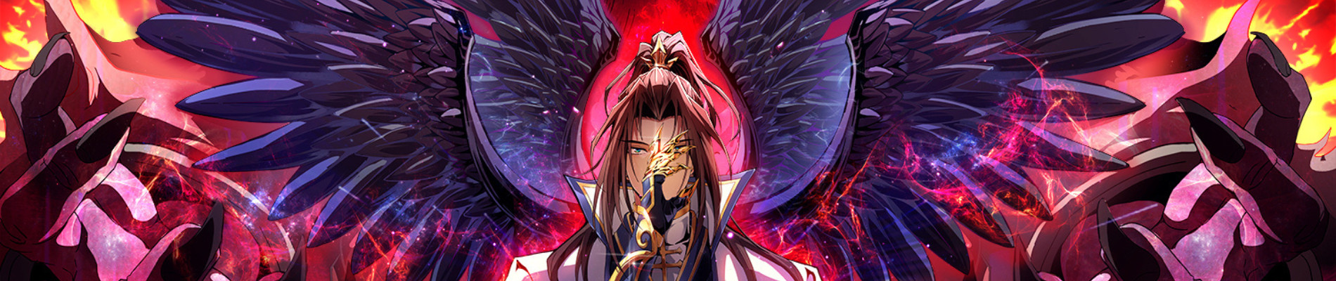 我被困在同一天十万年