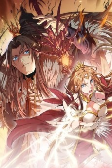 我被困在同一天十万年