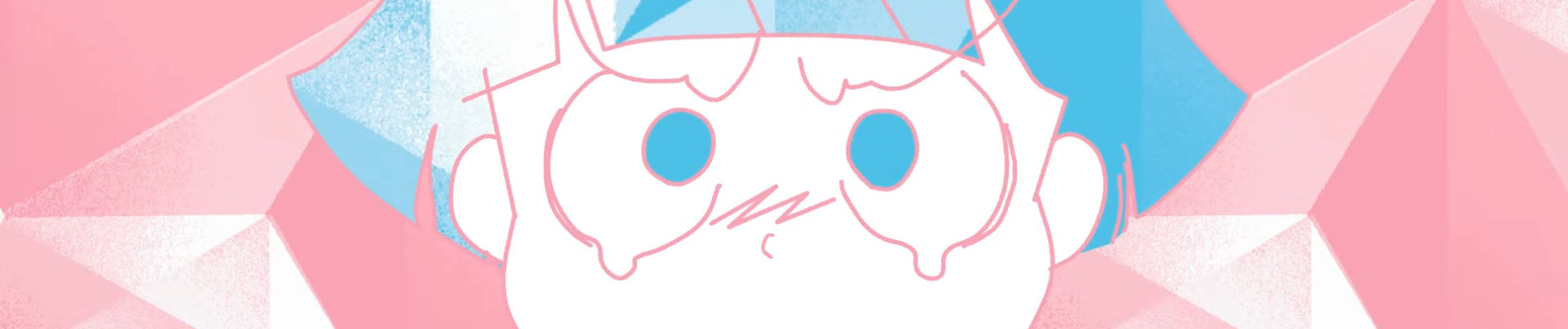 女の体をゆるすまで