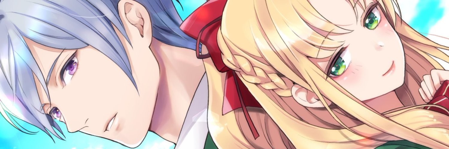 嫌われたいの～好色王の妃を全力で回避します～