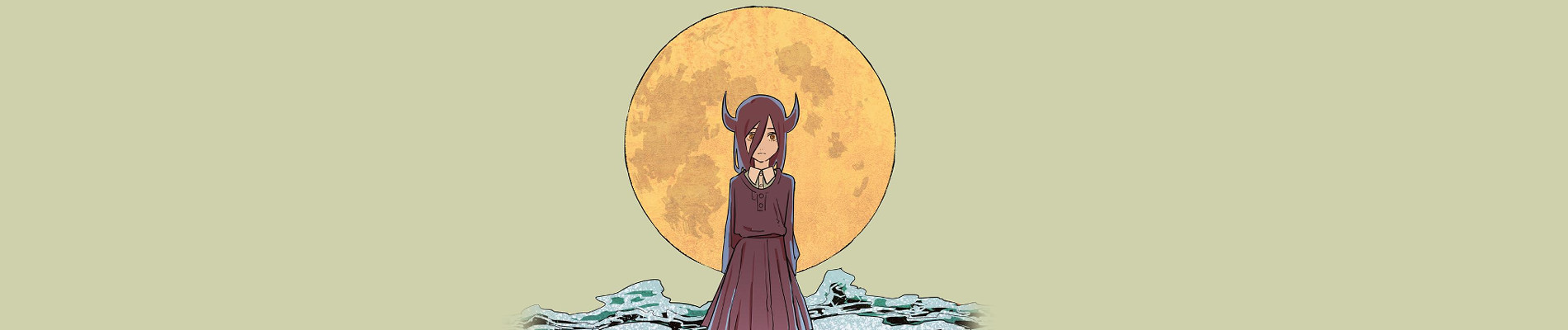 藤本タツキ短編集 22-26