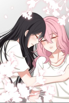 雇主她要抱着才能睡觉