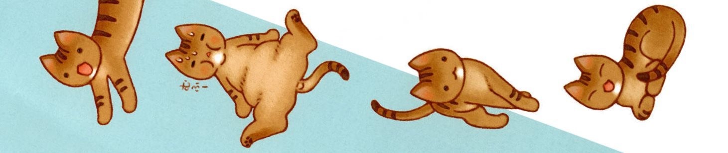 長い長いさんぽ