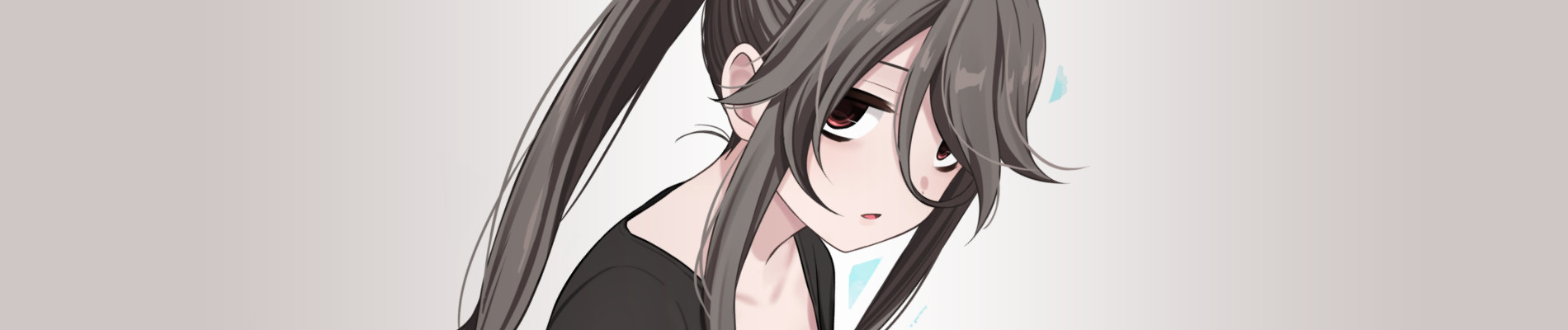 くらいあの子としたいこと