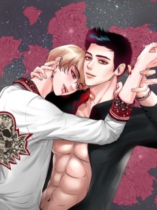 스윗스윗 블러드