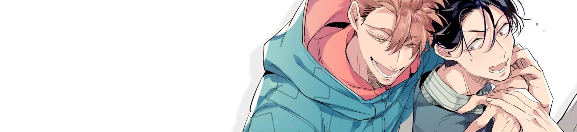 俺の生徒はかわいくない