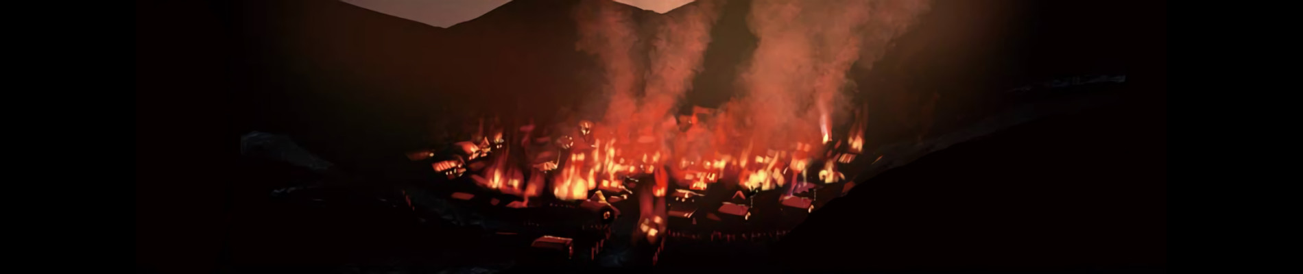 ひぐらしのなく頃に令 星渡し編