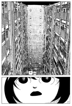 夜をあるくかねますあや