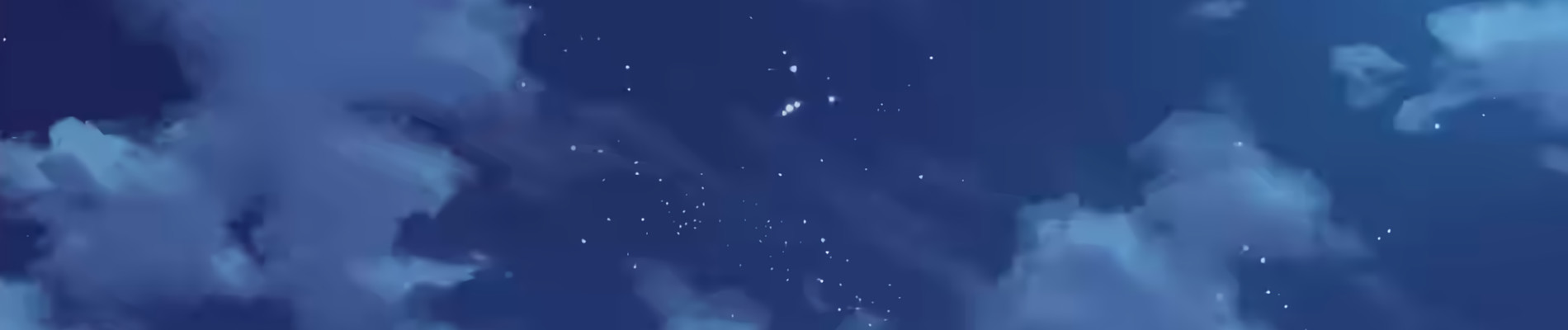 ひぐらしのなく頃に令 鬼熾し編