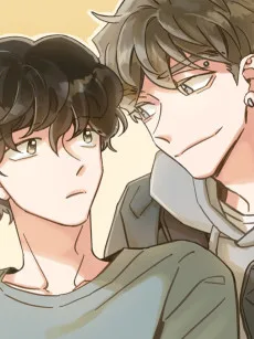 전혀 특별하지 않은 할로윈