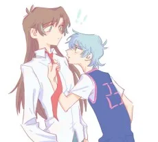 祁飞今天又起飞了吗