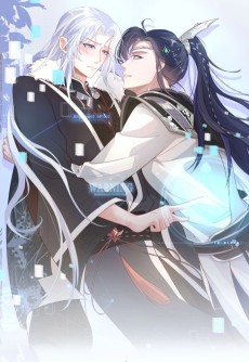 任务失败就要谈恋爱