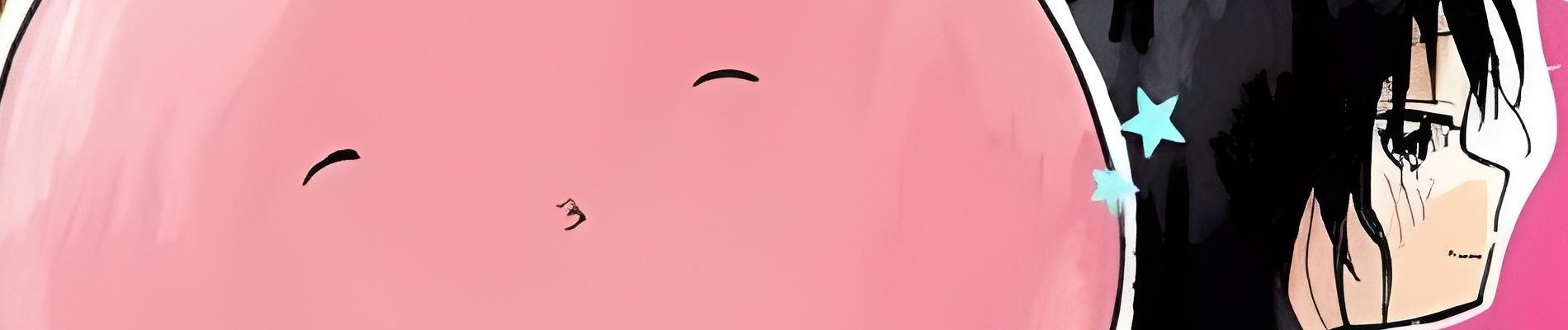 タコピーの原罪