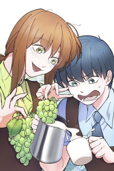 여우크림타르트