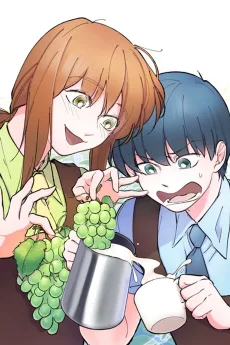 여우크림타르트