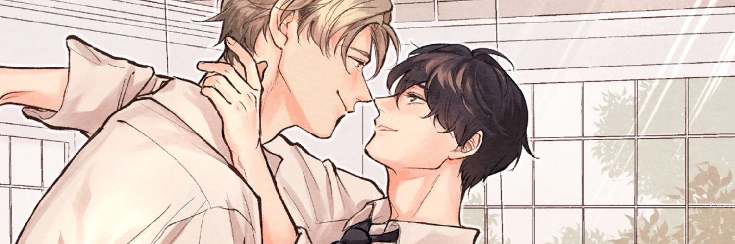 放課後のエチュード